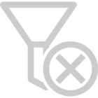 Контент не найдет